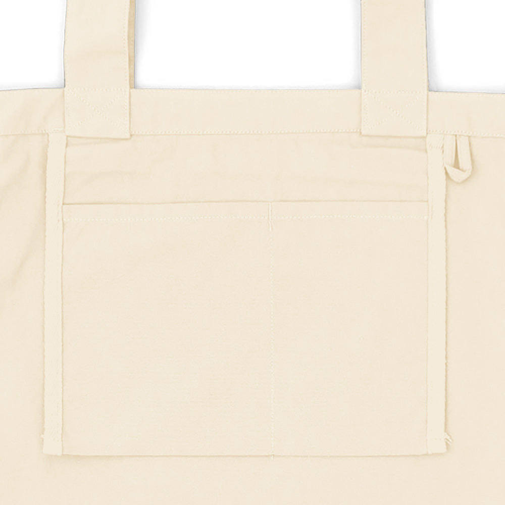 CottonEpiphany / Daily Jack / 028103
