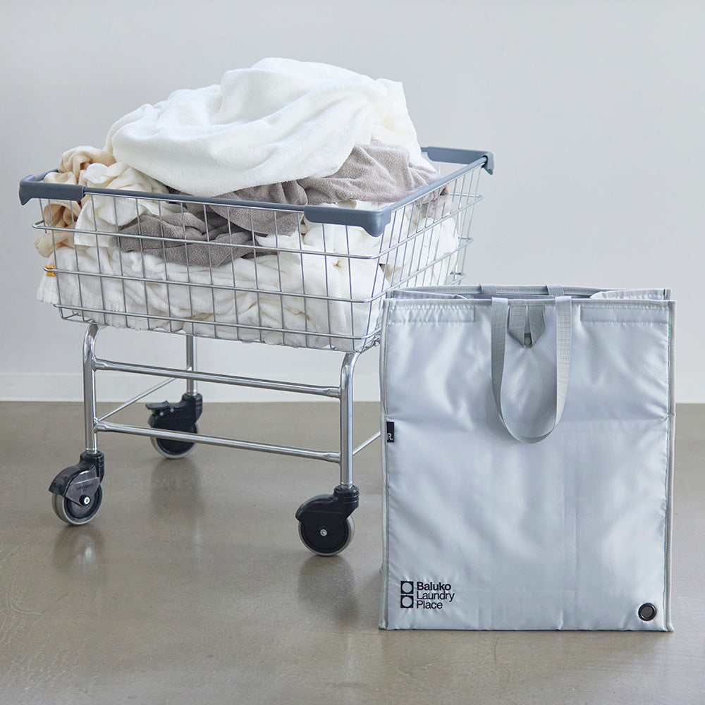 Baluko Laundry Place × ROOTOTE / CONTAINER / 965501