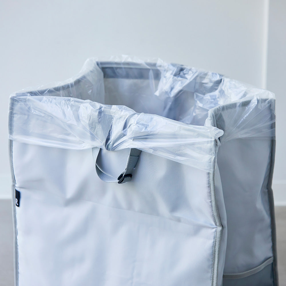 Baluko Laundry Place × ROOTOTE / CONTAINER / 965501