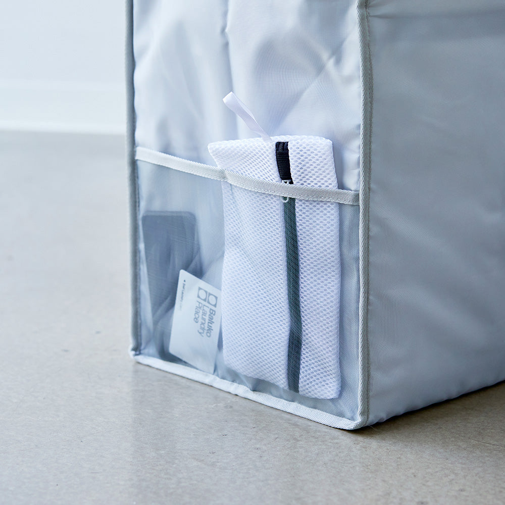 Baluko Laundry Place × ROOTOTE / CONTAINER / 965501
