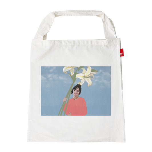 Akyuum × ROOTOTE / beautiful things / 044405