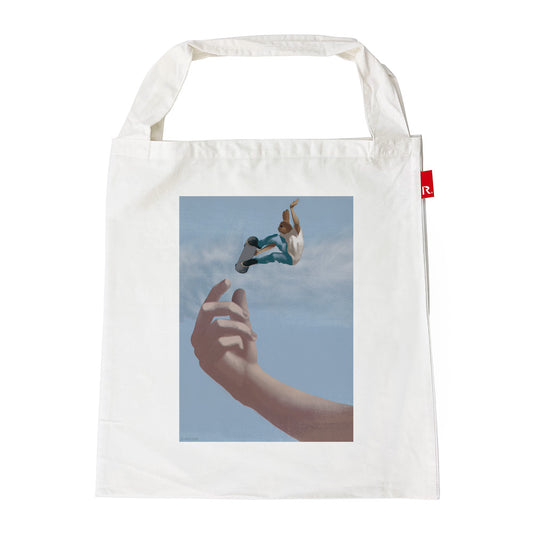 Akyuum × ROOTOTE / Summer you gave me / 044402