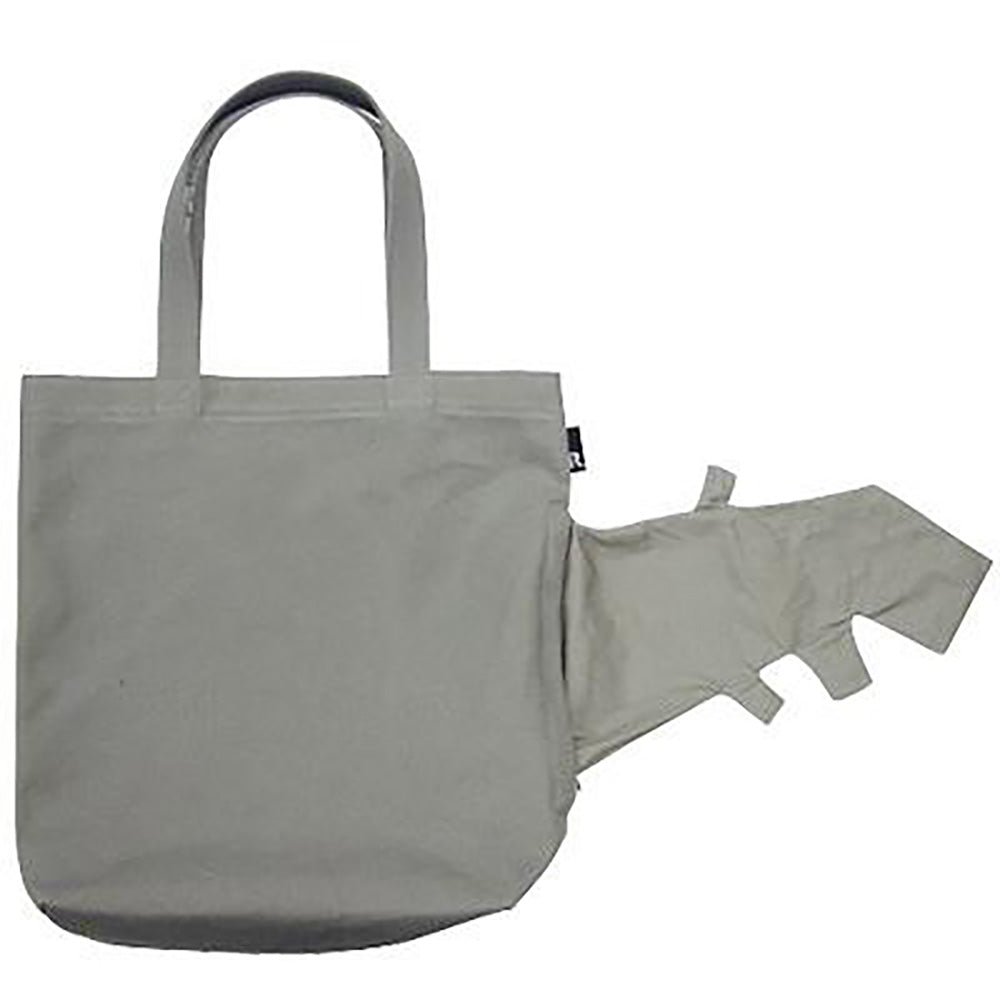 ROOTOTE × nendo / Papet tote Kyouryu / 515504