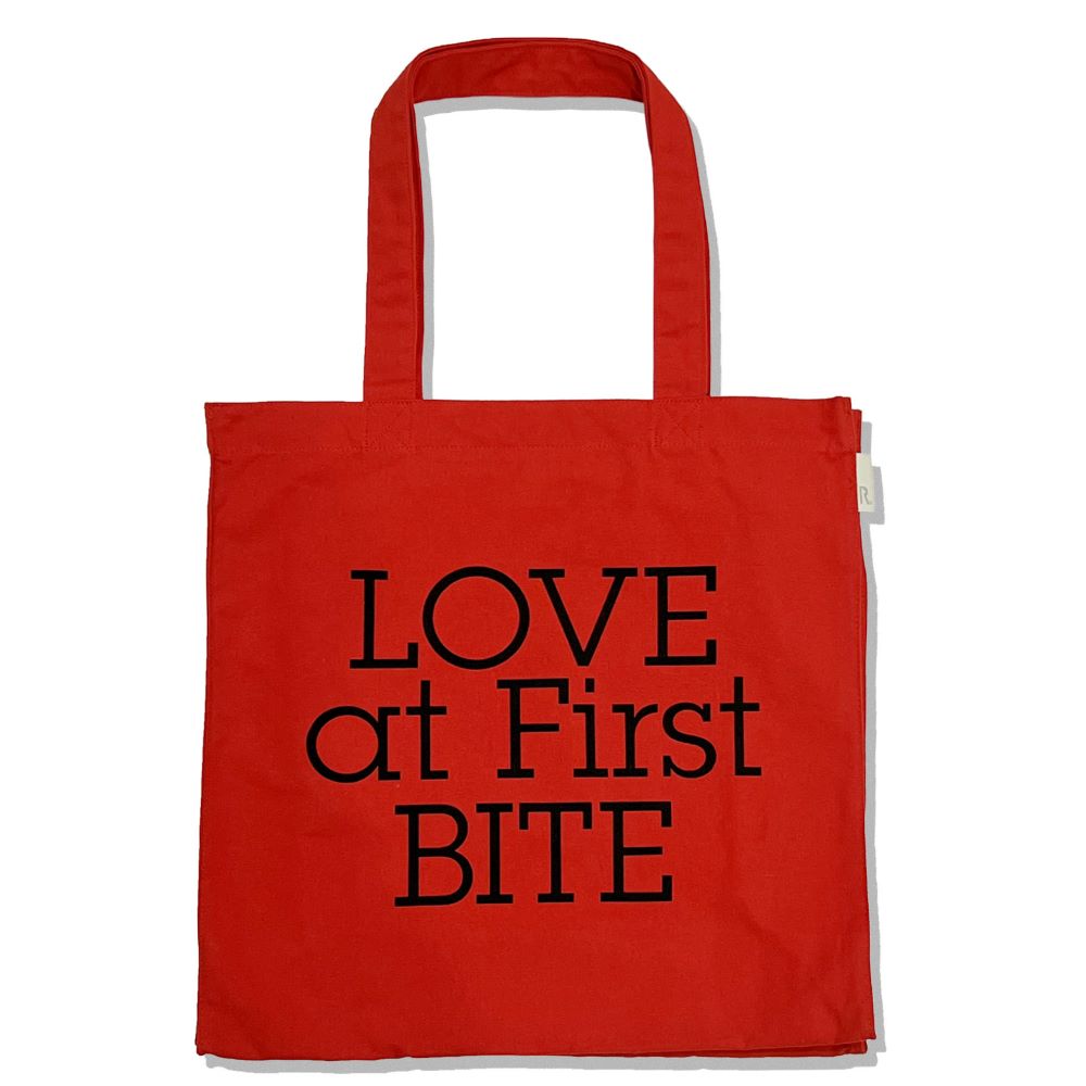 Cotton Epiphany / LOVE at First BAIT / 142103