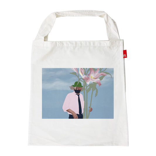 Akyuum × ROOTOTE / beautiful things / 044405