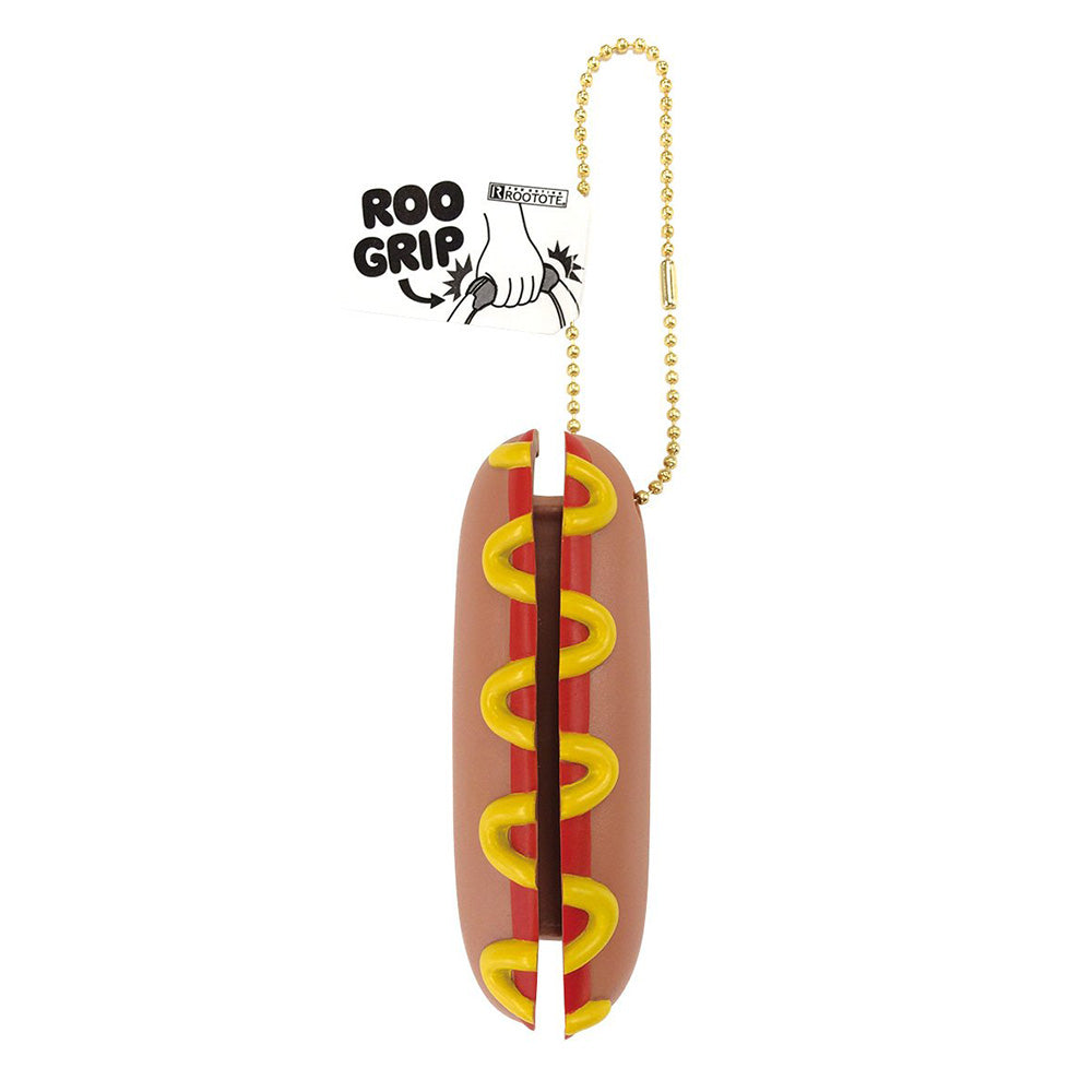 ROOGRIP HOTDOG / 216201