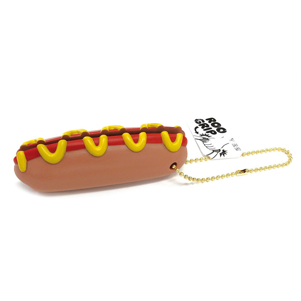 ROOGRIP HOTDOG / 216201