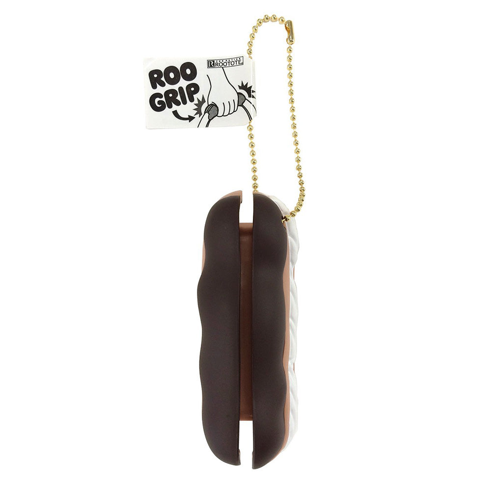 ROOGRIP ECLAIR / 216202