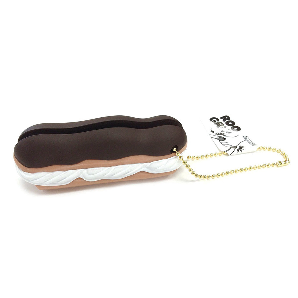 ROOGRIP ECLAIR / 216202