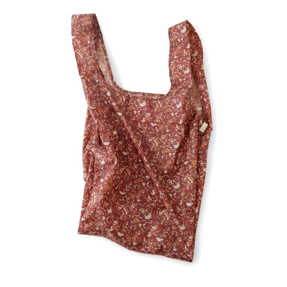 Epicerie / Chorizo EcoBag / 266101