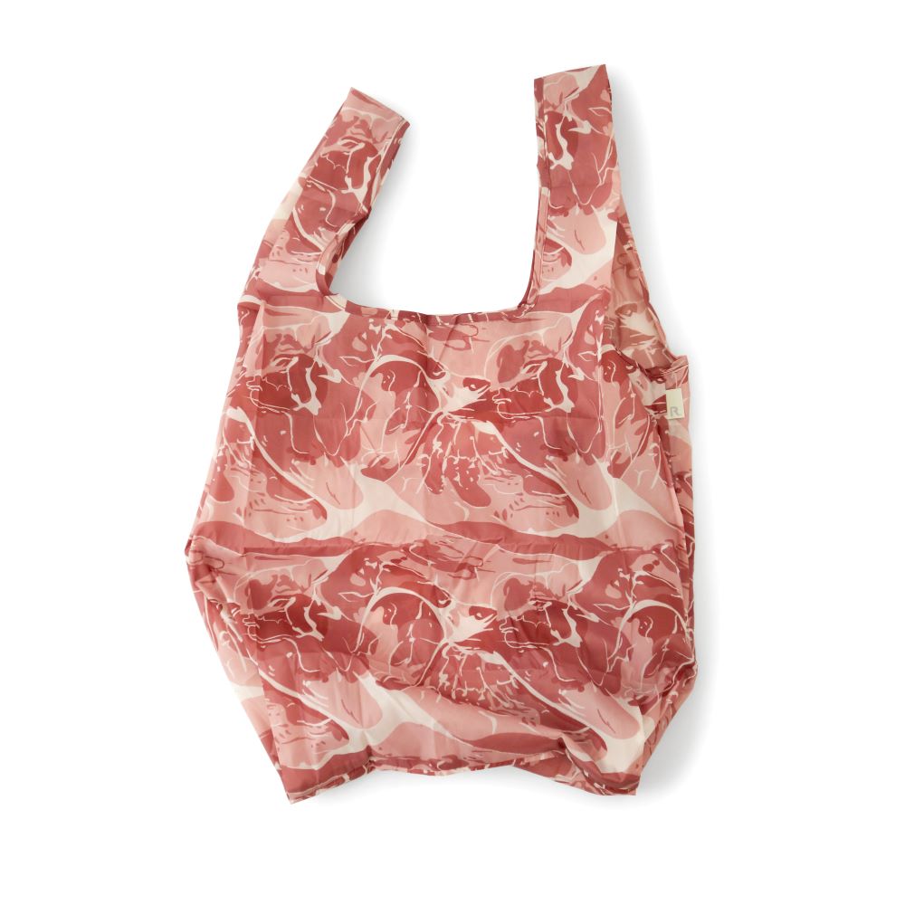 Epicerie / Jambon EcoBag / 266102