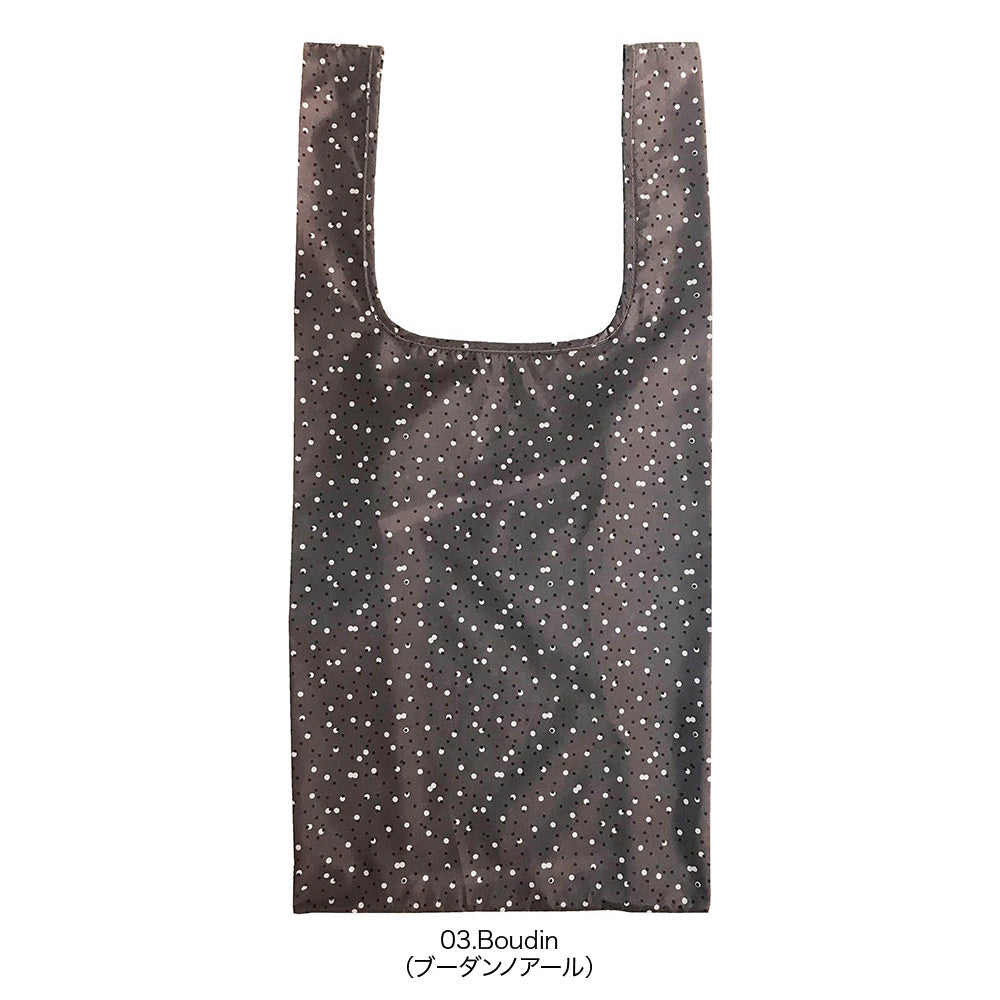 Epicerie / Boudin EcoBag / 266103