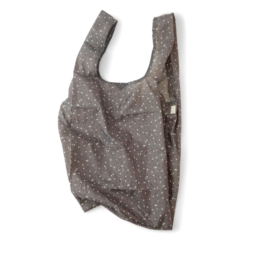 Epicerie / Boudin EcoBag / 266103