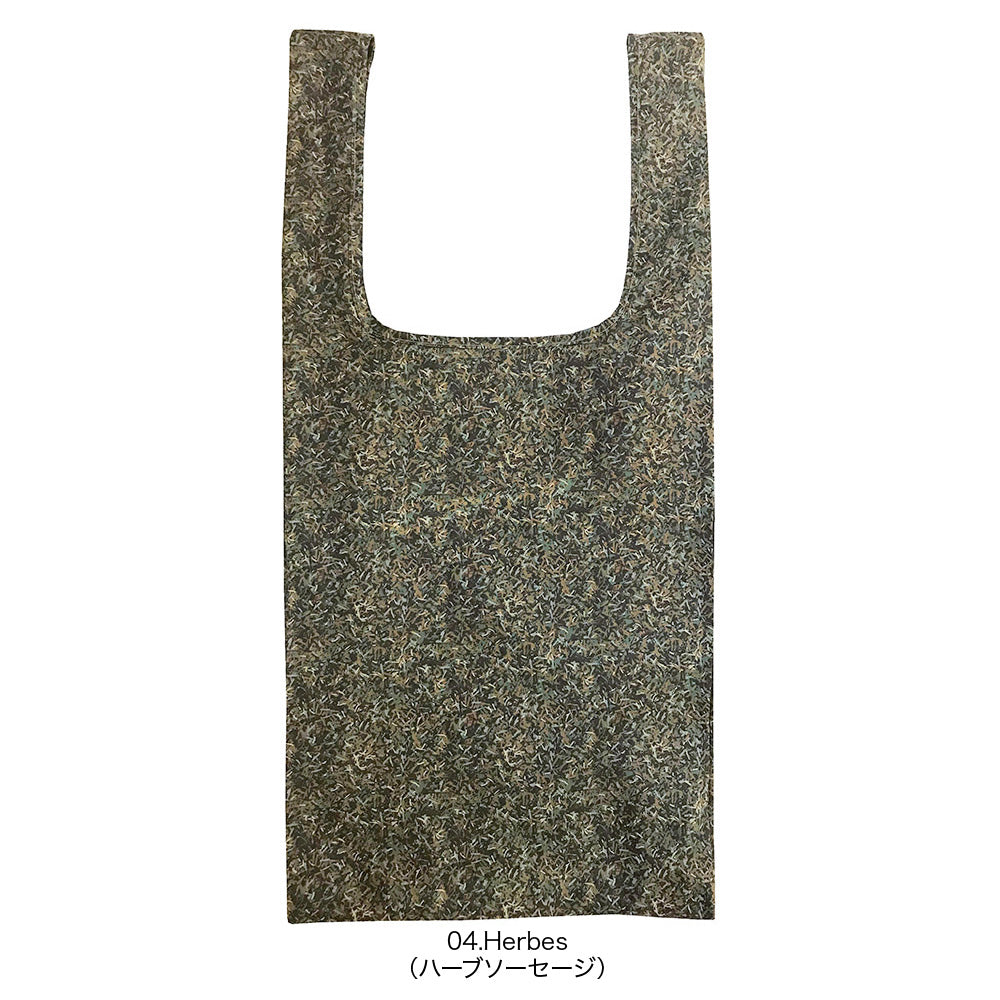 Epicerie / Herbes EcoBag / 266104
