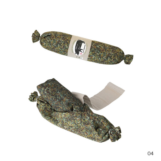 Epicerie / Herbes EcoBag / 266104