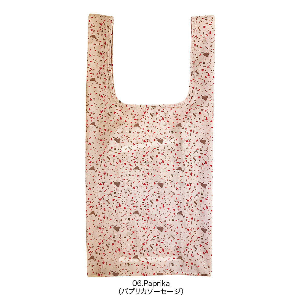 Epicerie / Paprika EcoBag / 266106