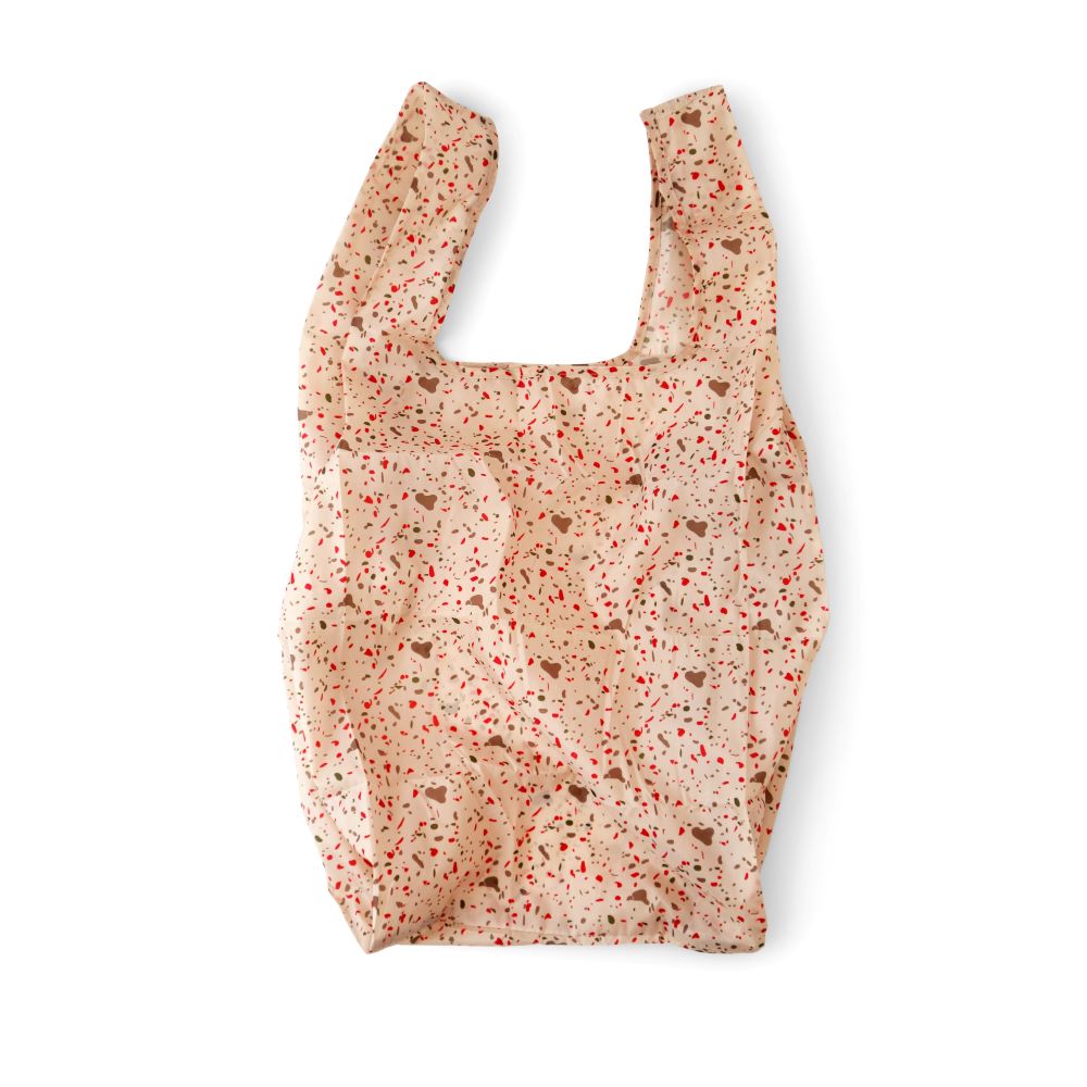 Epicerie / Paprika EcoBag / 266106