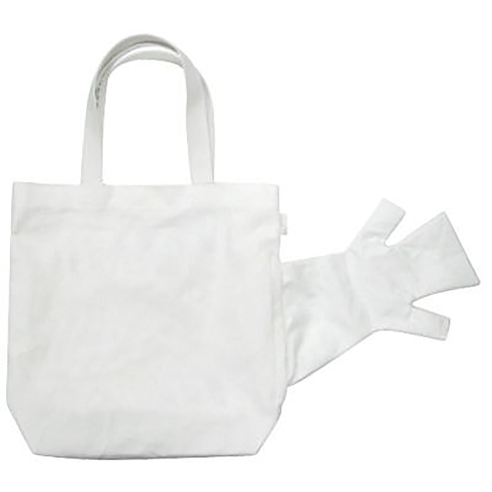 ROOTOTE × nendo / Papet tote Ningen / 515501