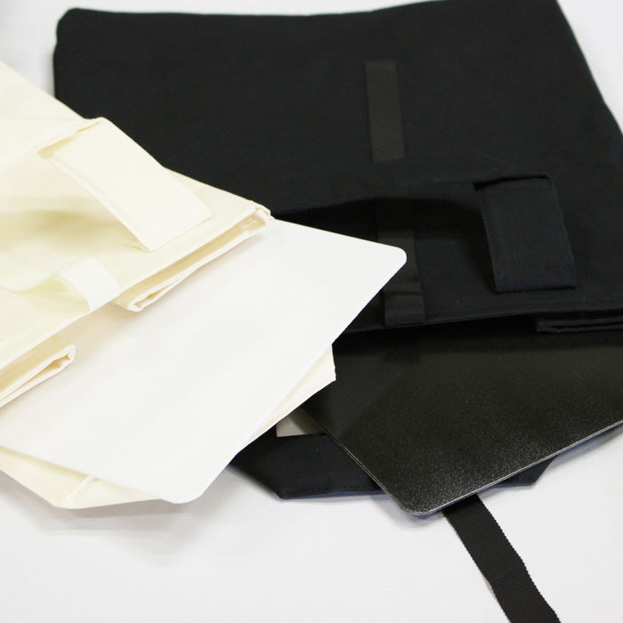 nonomana / medium TOTE BAG / 606801