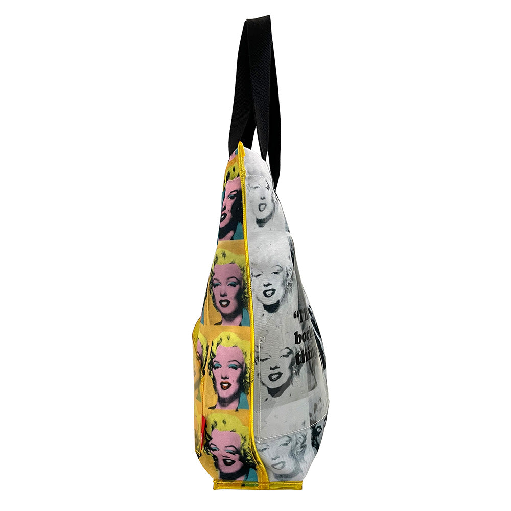 Andy Warhol / TALL "Monroe" / 830502