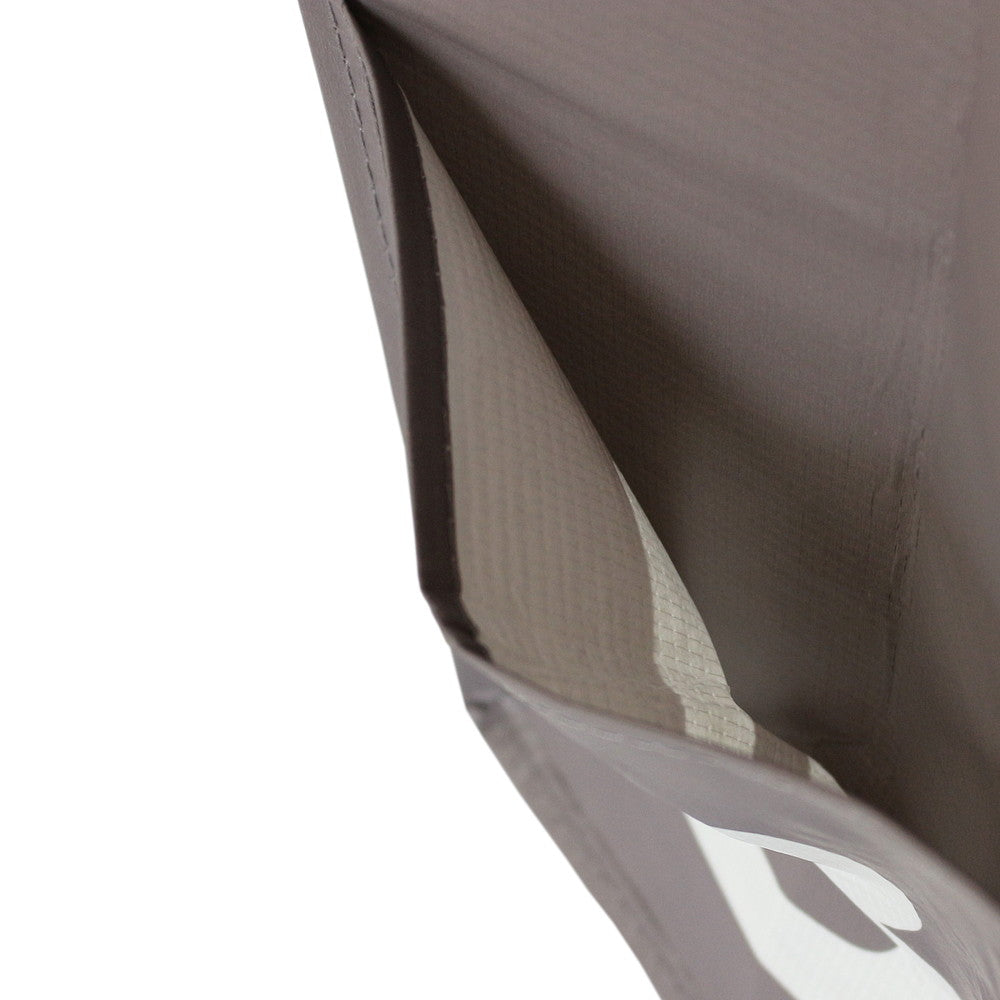 ARMY / ROO GARBAGE-30L (3 Pack) / 968102
