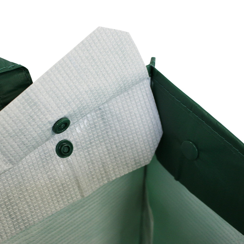 ARMY / ROO GARBAGE-30L (3 Pack) / 968102