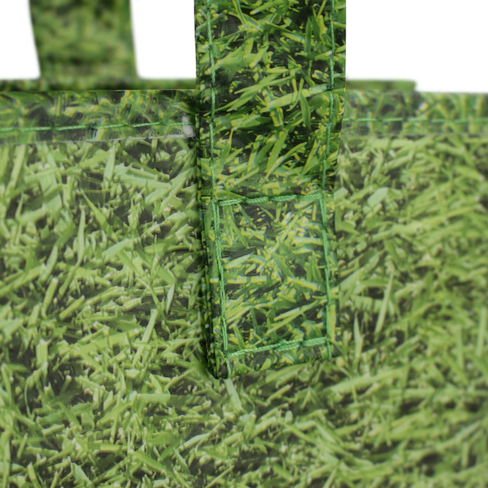 TURF PRINT ROO GARBAGE-30L / 968202