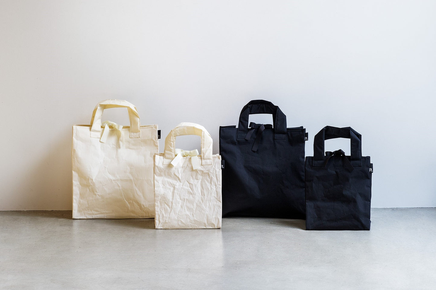 nonomana / medium  TOTE BAG / 606802