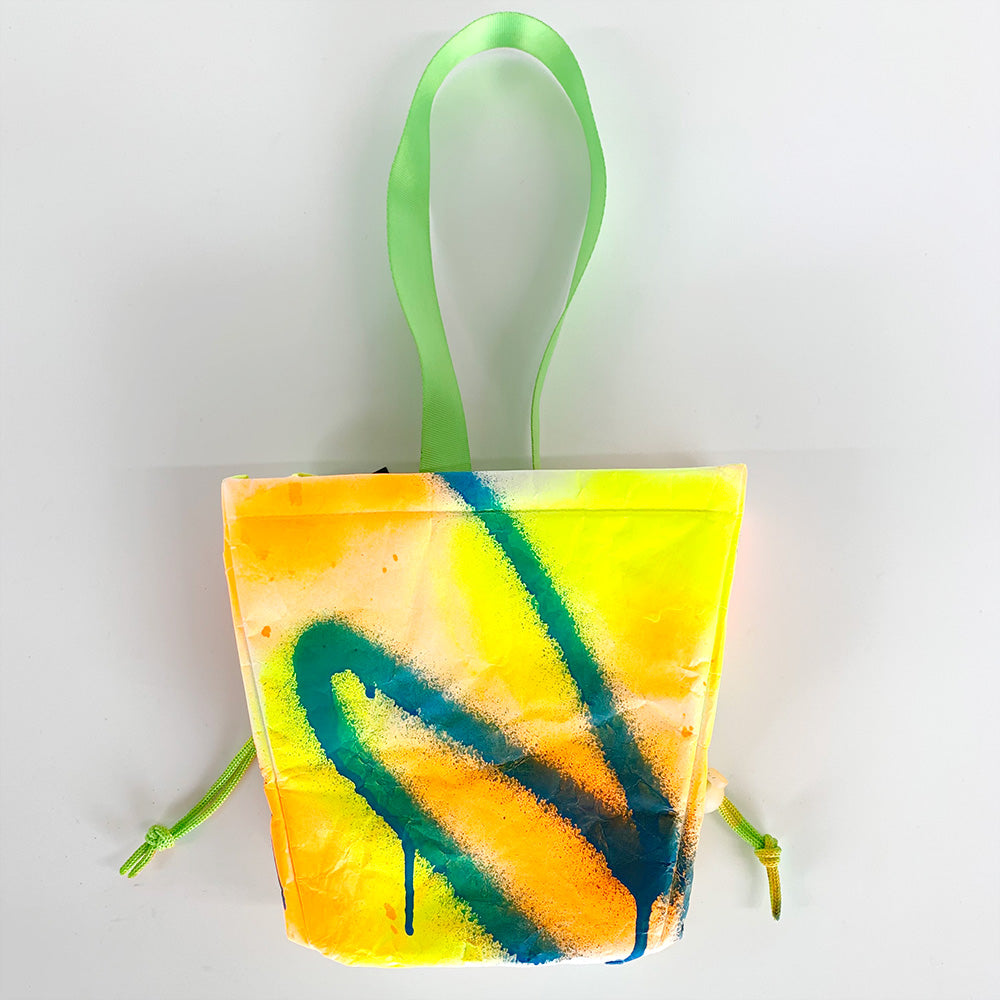 GIRUVI / PLANTA "I LOVE BROMELIAD" / 087106