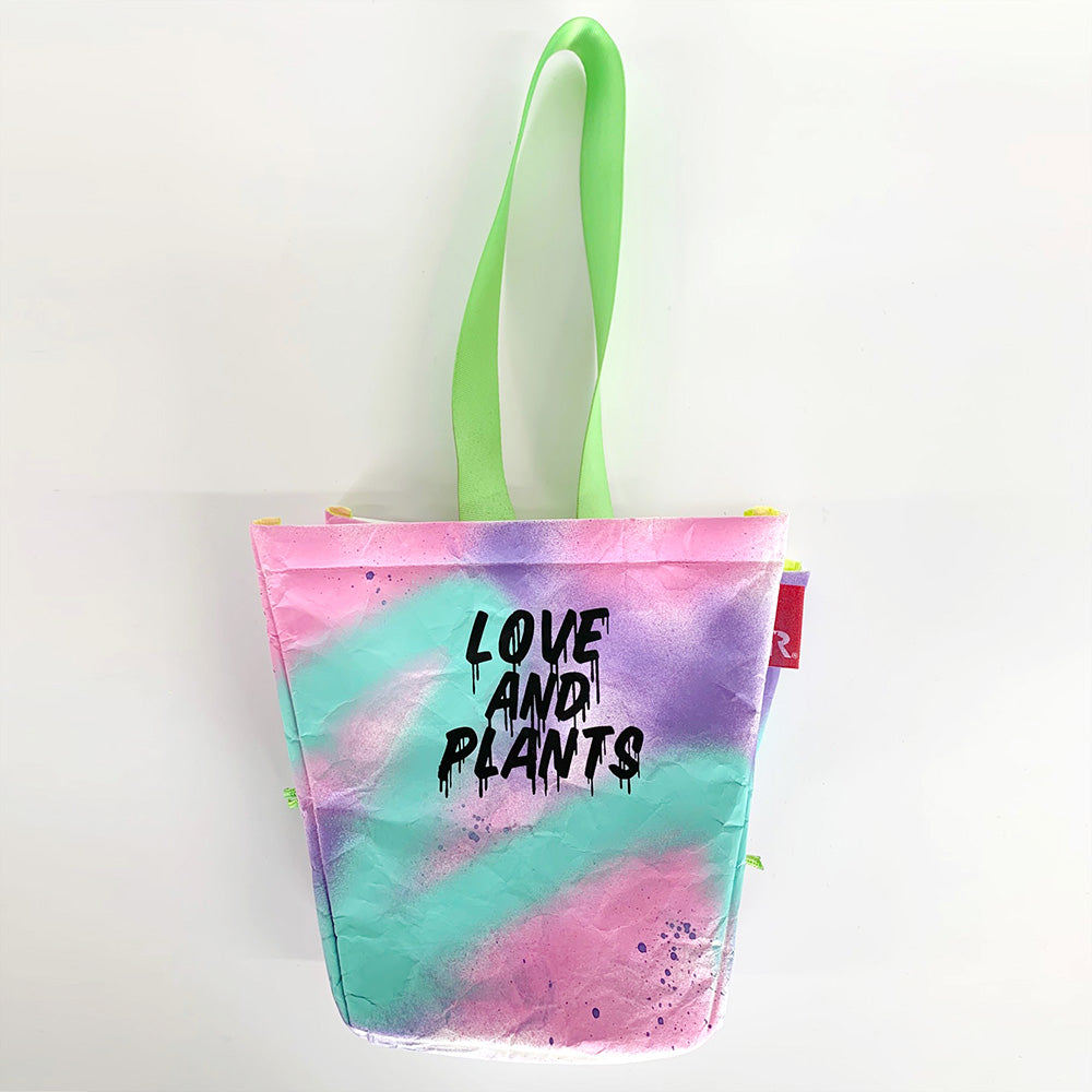 GIRUVI / PLANTA "LOVE AND PLANTS" / 087104