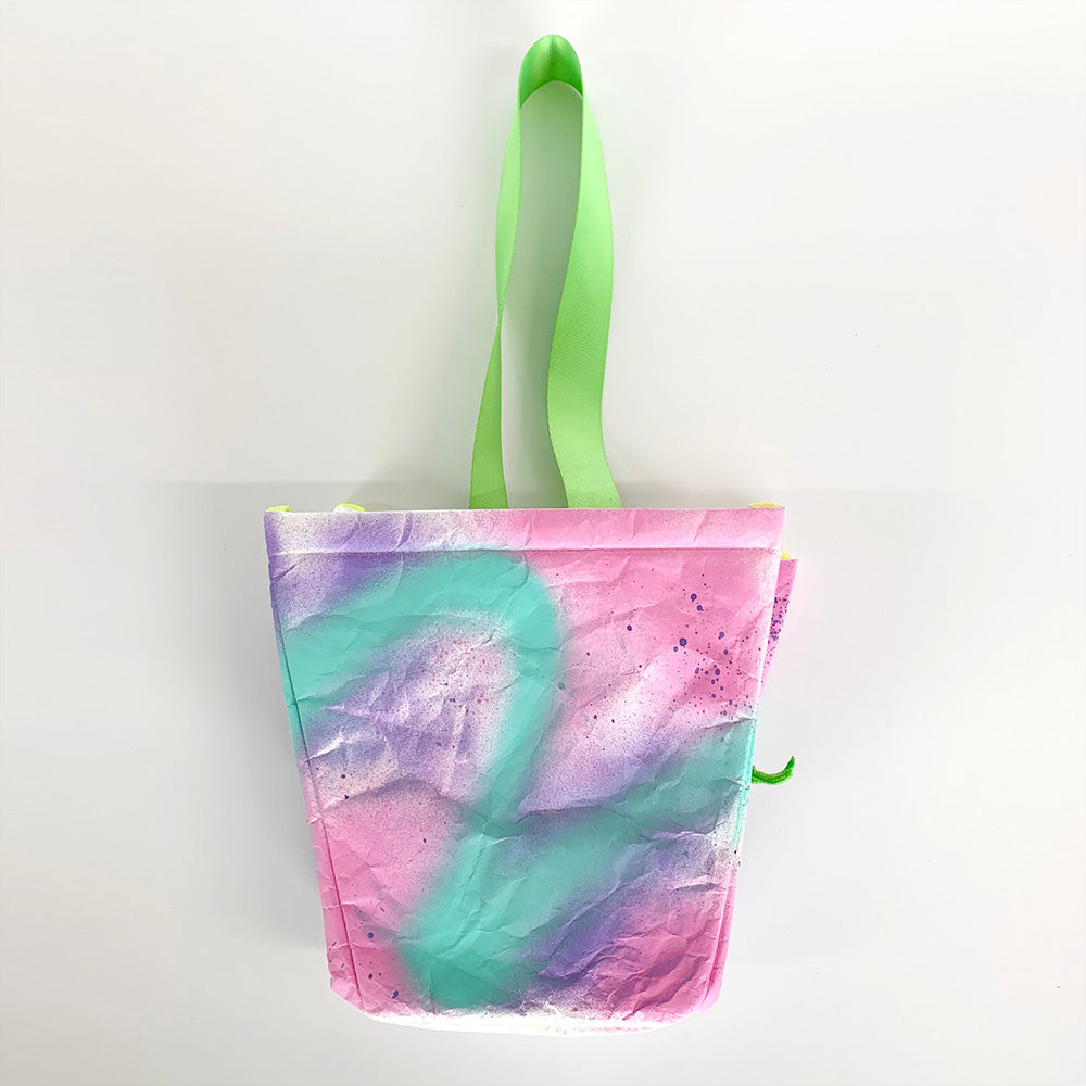 GIRUVI / PLANTA "LOVE AND PLANTS" / 087104