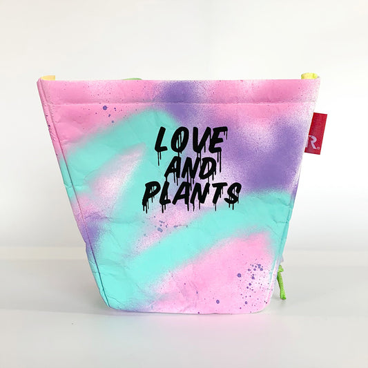 GIRUVI / PLANTA "LOVE AND PLANTS" / 087104