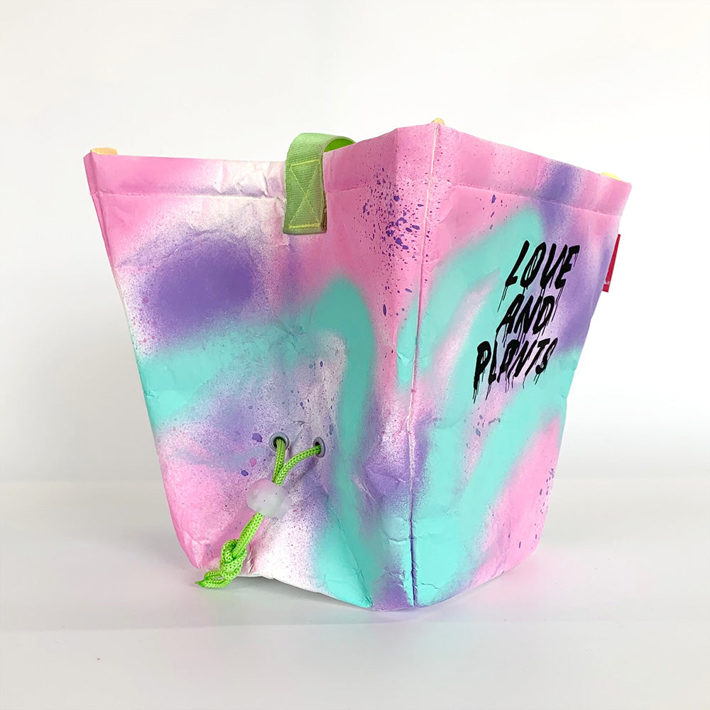 GIRUVI / PLANTA "LOVE AND PLANTS" / 087104