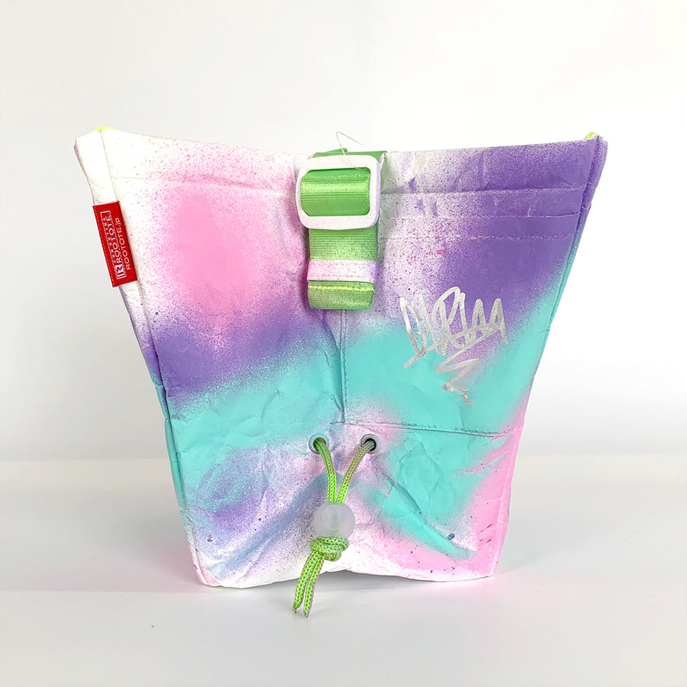 GIRUVI / PLANTA "LOVE AND PLANTS" / 087104