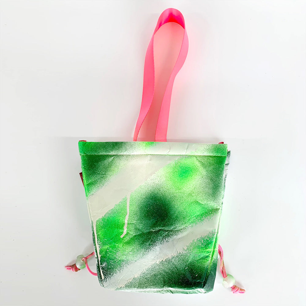 GIRUVI / PLANTA "HELLO" / 087107