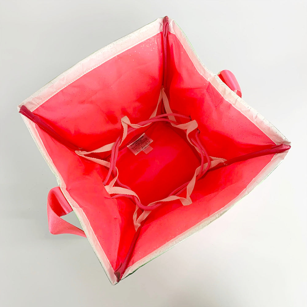 GIRUVI / PLANTA "HELLO" / 087107