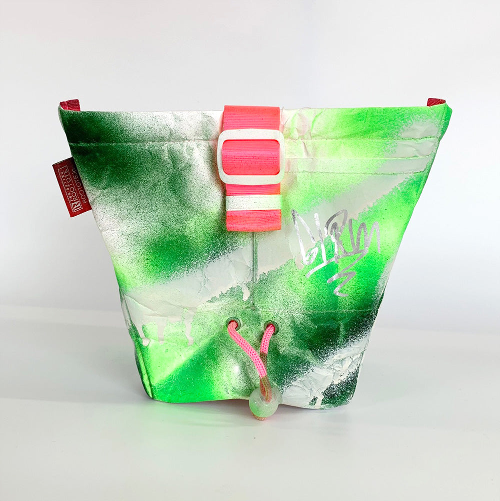 GIRUVI / PLANTA "HELLO" / 087107