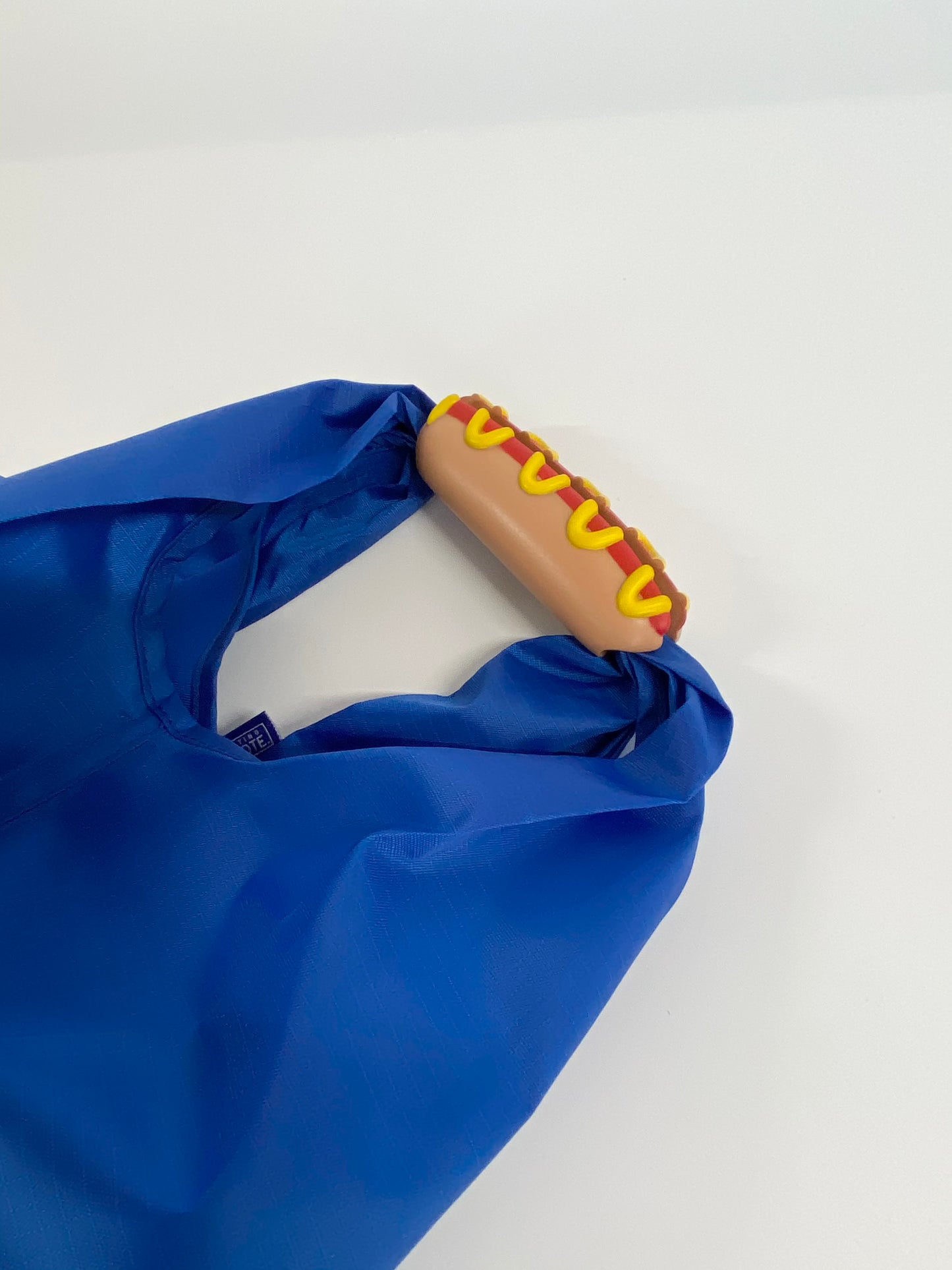 ROOGRIP HOTDOG / 216201