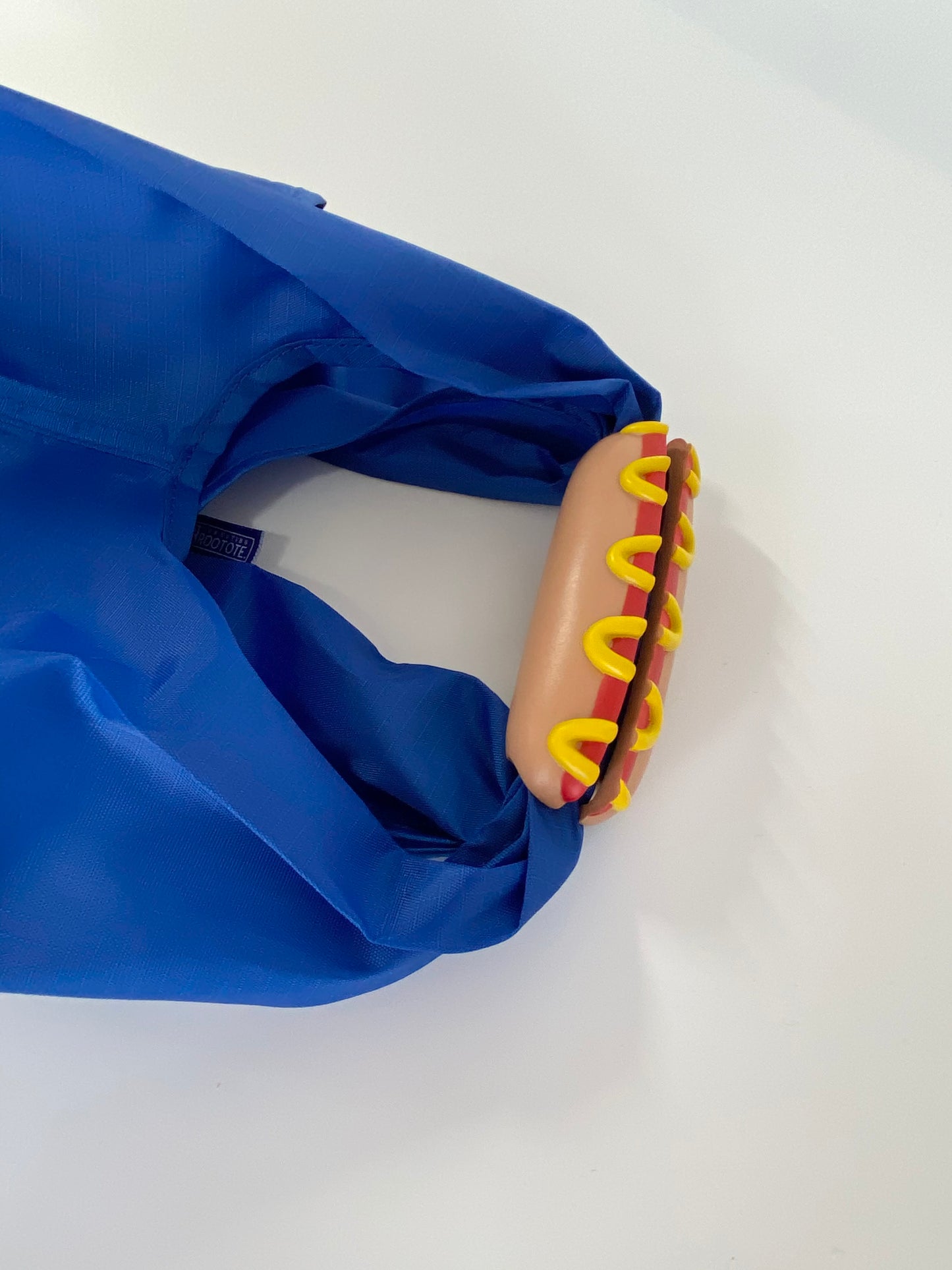 ROOGRIP HOTDOG / 216201