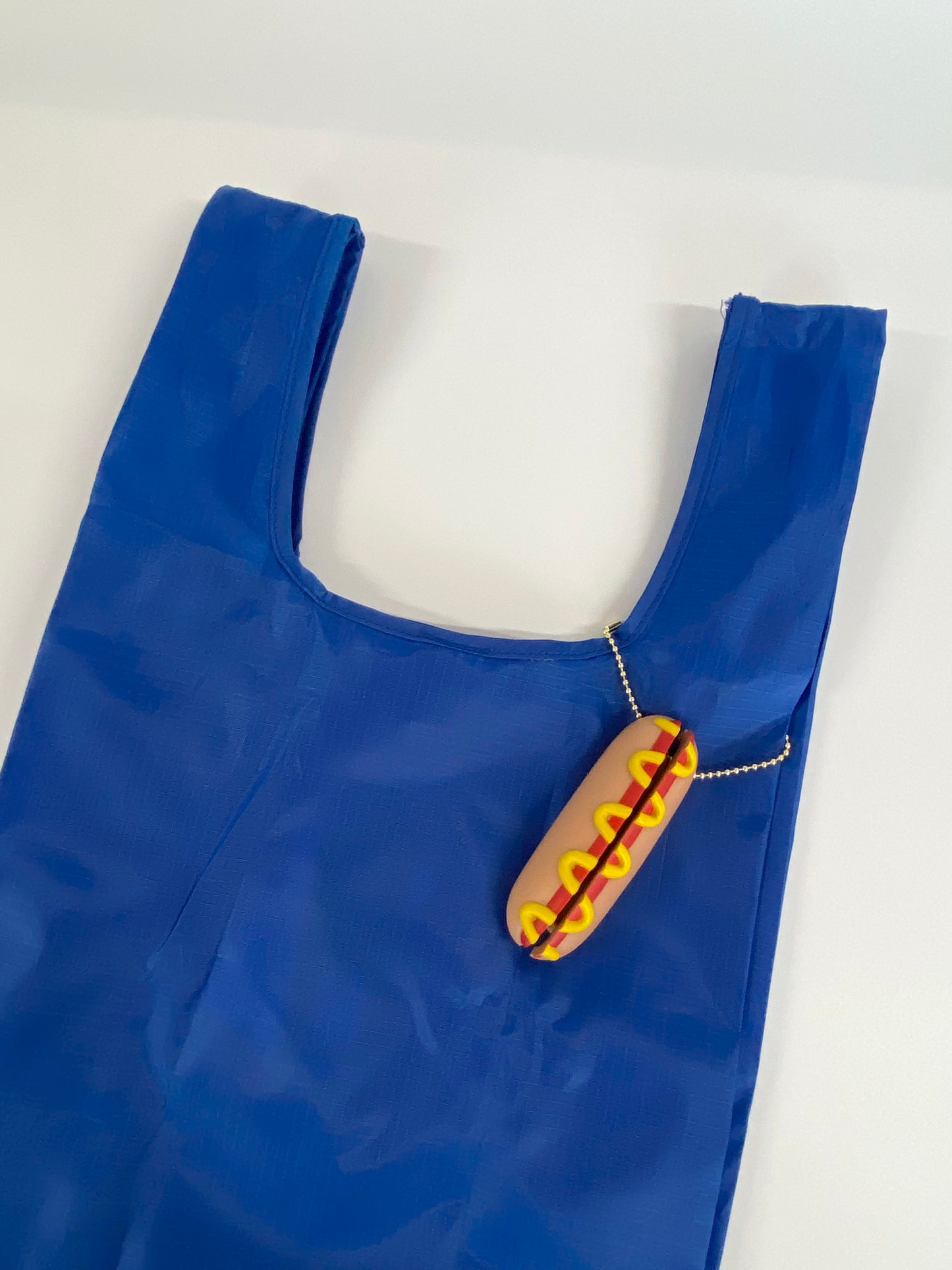 ROOGRIP HOTDOG / 216201