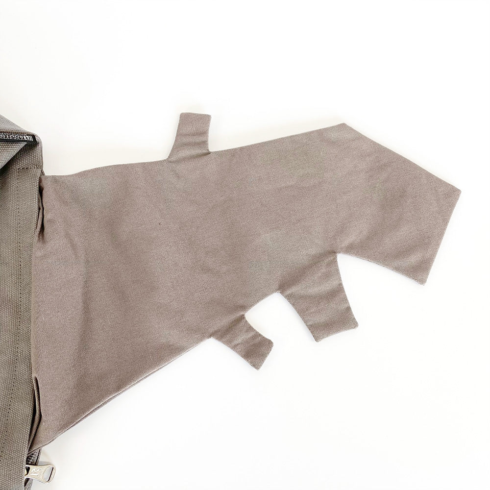 ROOTOTE × nendo / Papet tote Kyouryu / 515504