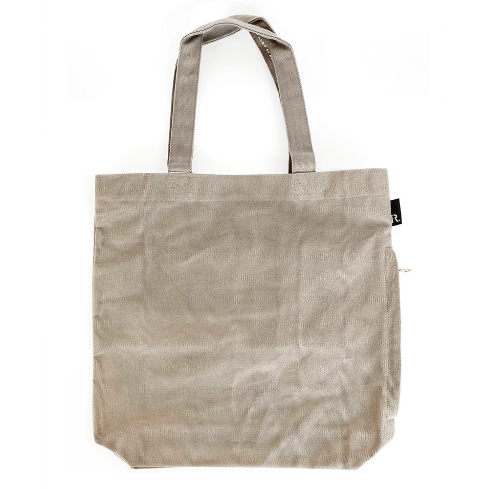 ROOTOTE × nendo / Papet tote Kyouryu / 515504