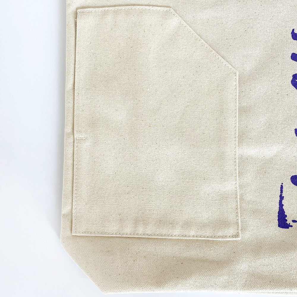 Andy Warhol / Different Tote / 448803
