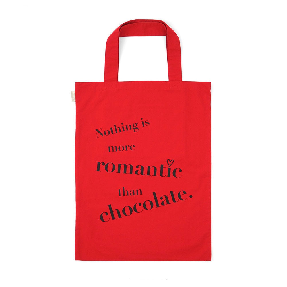 CottonEpiphany / chocolate / 028101