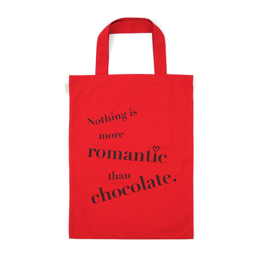 Cotton Epiphany / chocolate / 028101