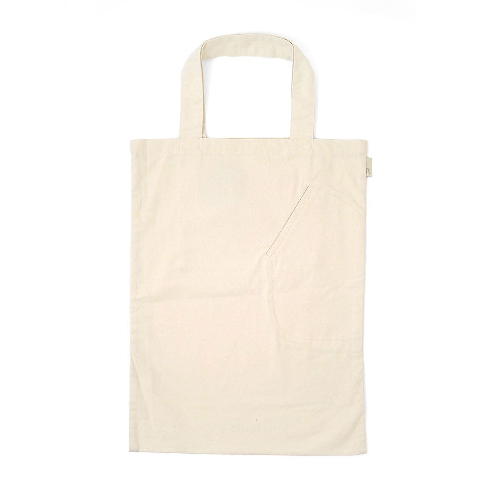 CottonEpiphany / Daily Jack / 028103