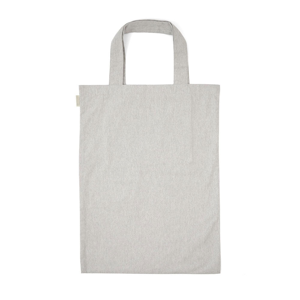 CottonEpiphany / No double dipping / 028104