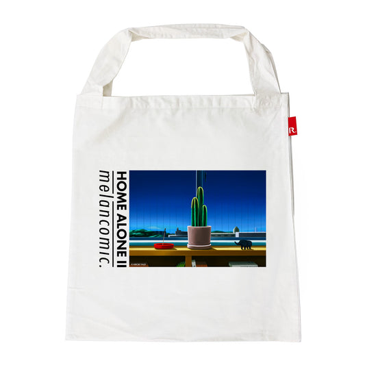HIROKI YAGI × ROOTOTE / HOME-ALONE II / 045202