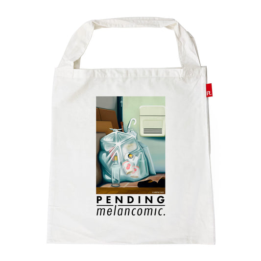 HIROKI YAGI × ROOTOTE / PENDING / 045205