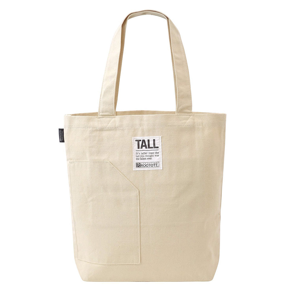 【Limited Edition】ROOTOTE × USHIO SHINOHARA / Roar Totebag / 576901